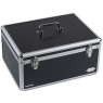 359568 - cargo-multi-xl-sammelkoffer-schwarz-silber_1
