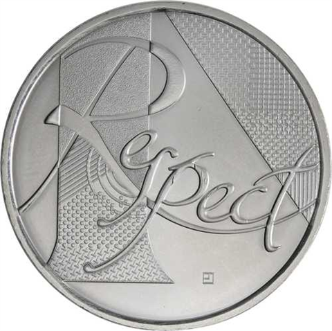 Frankreich-25 Euro-2013-Stgl-alle drei