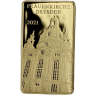 Fiji-1-100oz-2021-Aupp-Frauenkirche-RS