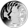 Deutschland-35-Euro-2027-Silber-PP-Tamara-Danz-RS