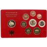 Deutschland-5,88 Euro-2010-PP-Kurs-MzzD-RS