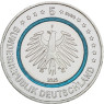 BRD-5-Euro-2020-Subpolare-Zone-Mzz-F-II