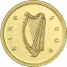 Irland-20-Euro-2009-I