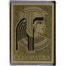 Tschad-3000Francs-AU-Cleopatra-RS