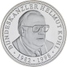 Deutschland-Medaille-AGstgl-Kohl-RS