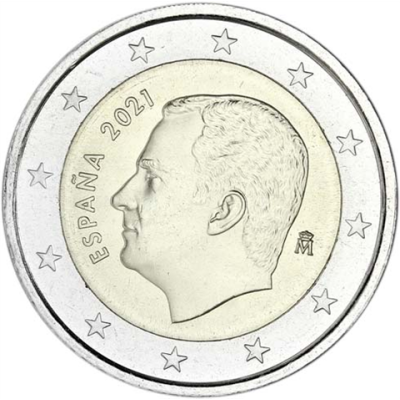 Spanien-2-Euro-2021-felipe