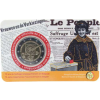 Belgien-2Euro-2023-bfr-Frauenwahlrecht-Coincard-RS