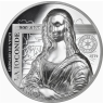 Frankreich-20-Euro-2019-Mona-Lisa-PP-rs