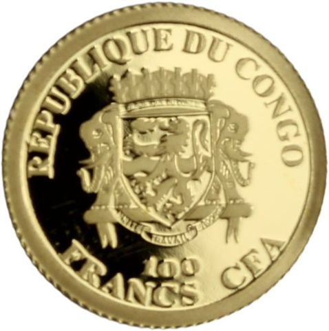 Mix-10x0,5g-2017-AUpp-Unser Sonnensystem-Folder