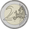 Malta-2 Euro-2026-bfr-Pharaonenhund-VS