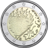 Finnland-2-Euro-2016-bfr-EinoLeino-RS