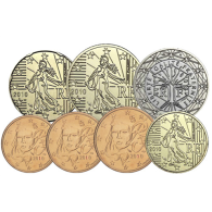 Frankreich-1,88Euro-2010-bfr-RS