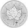 1-Unze-Silber-2023-Maple-Leaf-I