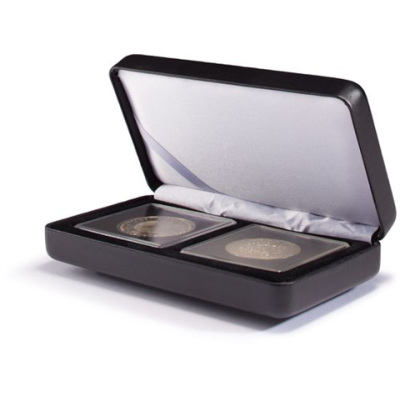 339261 - nobile-muenzetui-fuer-2-quadrum-kapseln-schwarz