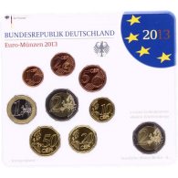 Deutschland-5,88 Euro-2013-Stgl-Kurs-MzzA-RS