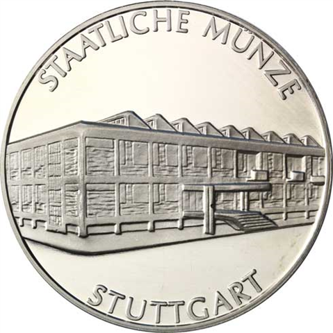 Deutschland-3,88-Euro-2003-Stgl-Münzstättensatz-Stuttgart-I