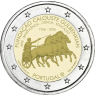 Portugal-2Euro-2026-bfr-CalousteGulbenkianStiftung-RS