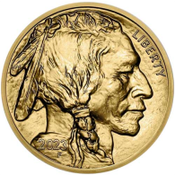 1-Unze-Gold-Buffalo-2023-RS