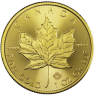 Kanada-50Dollar-2022-AUstgl-MapleLeaf-Bildseite