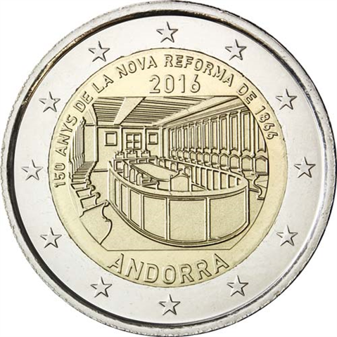 Andorra-2x2-Euro-2016-Reform-und-Rundfunk