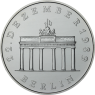 DDR-20Mark-1990-AgStgl-BrandenburgerTor-RS
