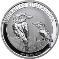 1-Unze-Silbermünze-Kookaburra-2017-RS