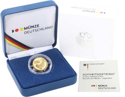 Deutschland-20 Euro-2022-AUstgl-Kegelrobbe-RS