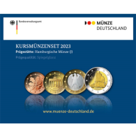 Deutschland-1Cent-2023-KMS-PP-RS-J