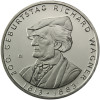 Deutschland 10 Euro 2013 Richard Wagner