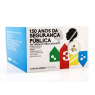 Portugal 2 Euro 2017 PP 150 Jahre Polizei der öffentlichen Sicherheit Fold FARBE