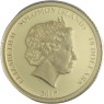 Salomonen-10Dollar-2017-AUpl-Brandt-VS