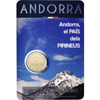 Andorra-2Euro-2017-CoinCard-landindenpyrenaeen-RS