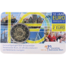 Niederlande-2 Euro-2012-Bargeld-CC-RS