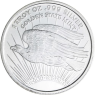 Usa-1Troy-1927-AGstgl-Liberty Eagle-VS