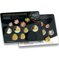 Deutschland-5,88-Euro-2021-KMS-Stgl-Mzz-J