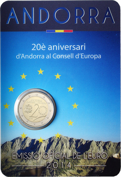 Andorra2euro2014Europarat-neu