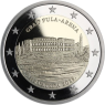 Kroatien-2 Euro-2025-PP-Pula Arena-RS