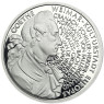 BRD 5 x 10 DM 1999 PP Johann Wolfgang von Goethe A - J Münzsatz