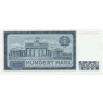 DDR 100 Mark 1964 Banknoten bestellen 