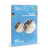 muenzkarte-fuer-deutsche-2-euro-gedenkmuenze-2025-35-jahre-deutsche-einheit