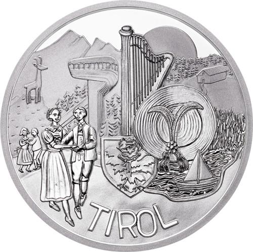 ö10tirol2014pp