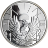 Belgien-10 Euro-2005-AGpp-Ende des zweiten Weltkriegs-RS