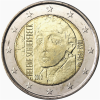 Finnland-2Euro-2012-Helene-Schjerfbeck-RS