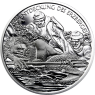 Österreich-10-Euro-2010-Silber-PP-Erzberg-in-der-Steiermark-VS