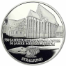 Deutschland-10-DM-Silber-2001-PP-Stralsund-I