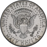 USA-HalfDollar-2013-Kennedy-MzzD-VS