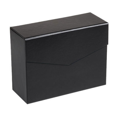 359414 -  Archivbox LOGIK Mini A5