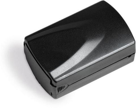 321419 -led-aufziehlupe-20-fache-vergroesserung-schwarz-o-18-mm