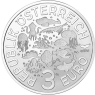 3Euro-2023-Anglerfisch-VS