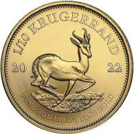 Südafrika-1-10oz-2022aust-krügerrand-I-(1)